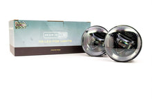 Load image into Gallery viewer, Morimoto XB LED Fogs: Type I (Pair)