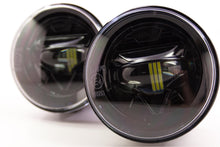 Load image into Gallery viewer, Morimoto XB LED Fogs: Type I (Pair)