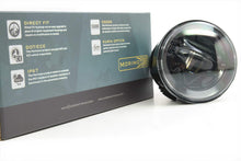 Load image into Gallery viewer, Morimoto XB LED Fogs: Type I (Pair)