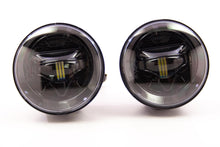 Load image into Gallery viewer, Morimoto XB LED Fogs: Type I (Pair)