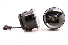 Load image into Gallery viewer, Morimoto XB LED Fogs: Type I (Pair)