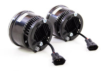 Load image into Gallery viewer, Morimoto XB LED Fogs: Type I (Pair)