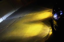 Load image into Gallery viewer, Morimoto XB LED Fogs: Type I (Pair)
