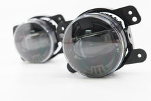Load image into Gallery viewer, Morimoto XB LED Fogs: Type M (Pair)