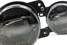 Load image into Gallery viewer, Morimoto XB LED Fogs: Type M (Pair)