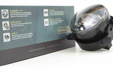 Load image into Gallery viewer, Morimoto XB LED Fogs: Type M (Pair)