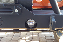 Load image into Gallery viewer, Morimoto XB LED Fogs: Type M (Pair)