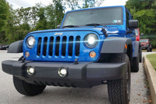 Load image into Gallery viewer, Morimoto XB LED Fogs: Type M (Pair)