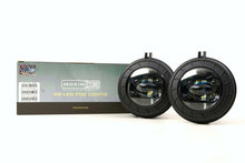 Load image into Gallery viewer, Morimoto XB LED Fogs: Type M2 (Pair)