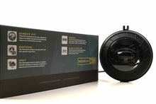 Load image into Gallery viewer, Morimoto XB LED Fogs: Type M2 (Pair)