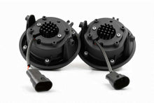 Load image into Gallery viewer, Morimoto XB LED Fogs: Type M2 (Pair)