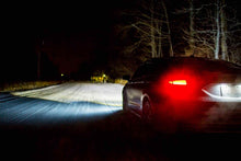 Load image into Gallery viewer, Morimoto XB LED Fogs: Type M2 (Pair)