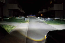 Load image into Gallery viewer, Morimoto XB LED Fogs: Type M2 (Pair)