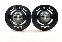 Load image into Gallery viewer, Morimoto XB LED Fogs: Type Mopar Projector (Pair)