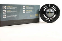Load image into Gallery viewer, Morimoto XB LED Fogs: Type Mopar Projector (Pair)