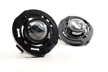 Load image into Gallery viewer, Morimoto XB LED Fogs: Type Mopar Projector (Pair)