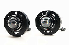 Load image into Gallery viewer, Morimoto XB LED Fogs: Type Mopar Projector (Pair)