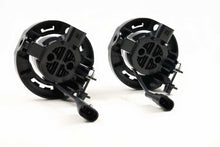 Load image into Gallery viewer, Morimoto XB LED Fogs: Type Mopar Projector (Pair)
