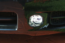 Load image into Gallery viewer, Morimoto XB LED Fogs: Type N (Pair)