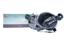 Load image into Gallery viewer, Morimoto XB LED Fogs: Type N (Pair)