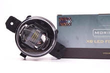 Load image into Gallery viewer, Morimoto XB LED Fogs: Type N (Pair)