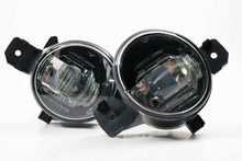 Load image into Gallery viewer, Morimoto XB LED Fogs: Type N (Pair)