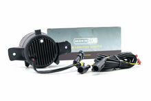 Load image into Gallery viewer, Morimoto XB LED Fogs: Type N (Pair)