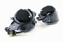 Load image into Gallery viewer, Morimoto XB LED Fogs: Type N (Pair)