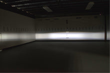 Load image into Gallery viewer, Morimoto XB LED Fogs: Type N (Pair)