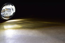 Load image into Gallery viewer, Morimoto XB LED Fogs: Type N (Pair)