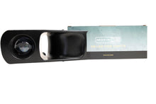 Load image into Gallery viewer, Morimoto XB LED Fogs: Type Porsche 964 (Paintable)