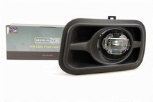 Load image into Gallery viewer, Morimoto XB LED Fogs: Type Ram Horizontal (Pair)