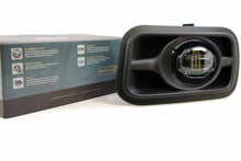 Load image into Gallery viewer, Morimoto XB LED Fogs: Type Ram Horizontal (Pair)