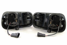 Load image into Gallery viewer, Morimoto XB LED Fogs: Type Ram Horizontal (Pair)