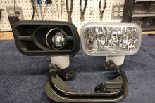Load image into Gallery viewer, Morimoto XB LED Fogs: Type Ram Horizontal (Pair)