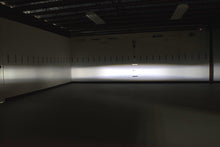 Load image into Gallery viewer, Morimoto XB LED Fogs: Type Ram Horizontal (Pair)