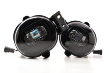 Load image into Gallery viewer, Morimoto XB LED Fogs: Type Ram Oval (Pair)