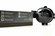 Load image into Gallery viewer, Morimoto XB LED Fogs: Type Ram Oval (Pair)