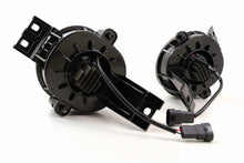Load image into Gallery viewer, Morimoto XB LED Fogs: Type Ram Oval (Pair)