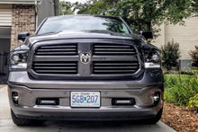 Load image into Gallery viewer, Morimoto XB LED Fogs: Type Ram Vertical (Pair)