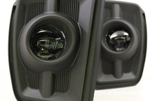 Load image into Gallery viewer, Morimoto XB LED Fogs: Type Ram Vertical (Pair)