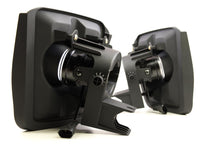 Load image into Gallery viewer, Morimoto XB LED Fogs: Type Ram Vertical (Pair)