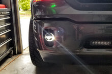 Load image into Gallery viewer, Morimoto XB LED Fogs: Type Ram Vertical (Pair)
