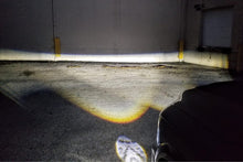 Load image into Gallery viewer, Morimoto XB LED Fogs: Type Ram Vertical (Pair)
