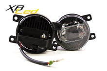 Load image into Gallery viewer, Morimoto XB LED Fogs: Type S V1 (Pair)