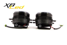 Load image into Gallery viewer, Morimoto XB LED Fogs: Type S V1 (Pair)