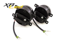 Load image into Gallery viewer, Morimoto XB LED Fogs: Type S V1 (Pair)