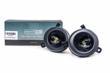 Load image into Gallery viewer, Morimoto XB LED Fogs: Type S5 (Pair)