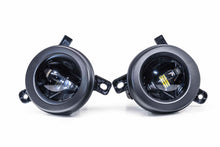 Load image into Gallery viewer, Morimoto XB LED Fogs: Type S5 (Pair)
