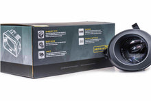Load image into Gallery viewer, Morimoto XB LED Fogs: Type S5 (Pair)